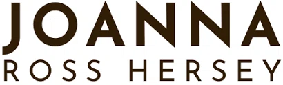 Joanna Ross Hersey