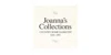 Joanna's Collections