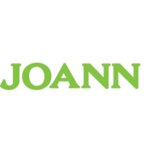 Joann Fabric