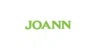 Joann Fabric