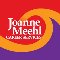 Joanne Meehl Career Services