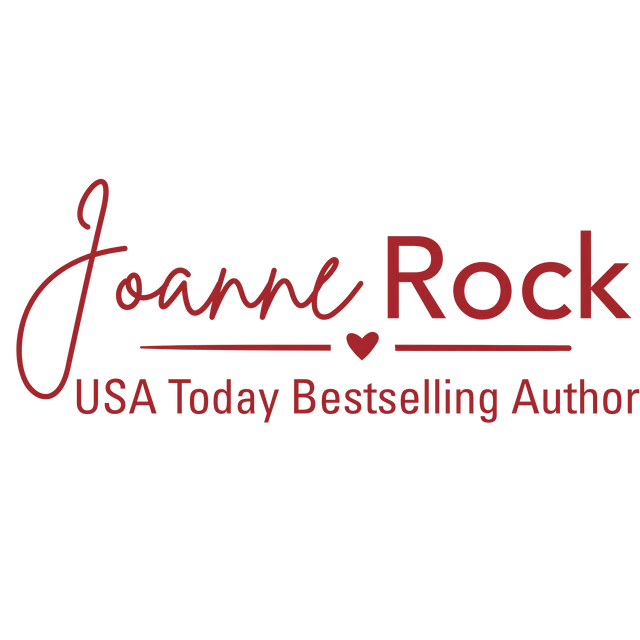 Joanne Rock