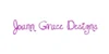 Joann Grace Designs