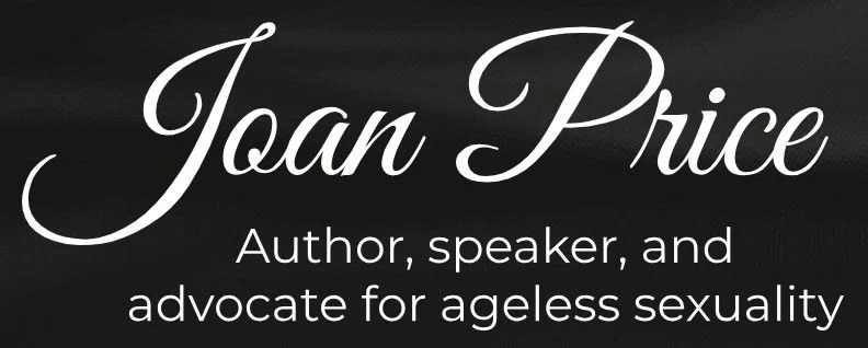 Joan Price