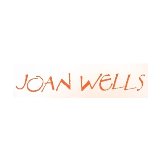 Joan Wells