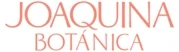 Joaquina Botánica