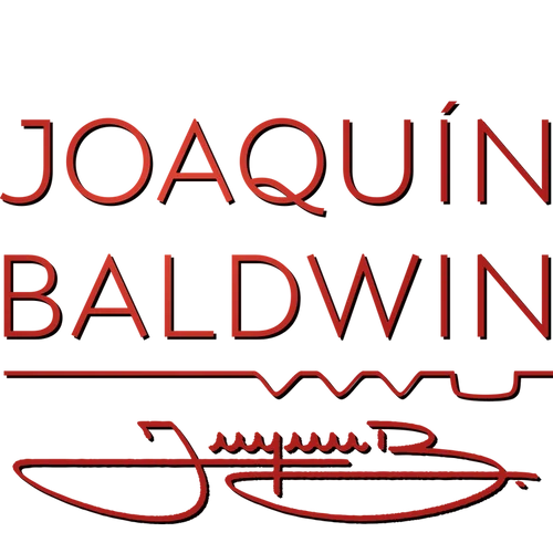 Joaquín Baldwin's Shop