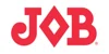 JOB