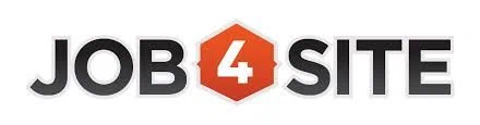 Job4Site
