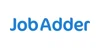 JobAdder