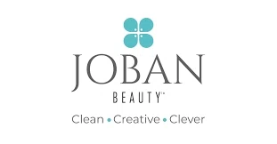 Joban Beauty
