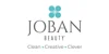 Joban Beauty