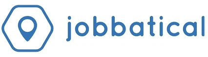 Jobbatical