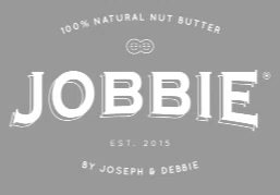 Jobbie Nut Butter