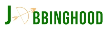 Jobbinghood