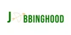 Jobbinghood