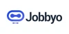 Jobbyo