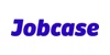 Jobcase