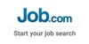 Job.com