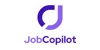 JobCopilot