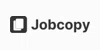 Jobcopy