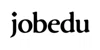 Jobedu