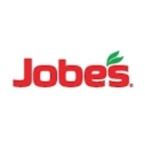 Jobe's