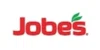 Jobe's