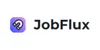 JobFlux