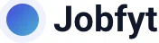 Jobfyt