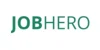 JobHero
