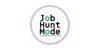 Job Hunt Mode