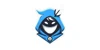 Jobinhood