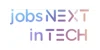 Job in Next Tech