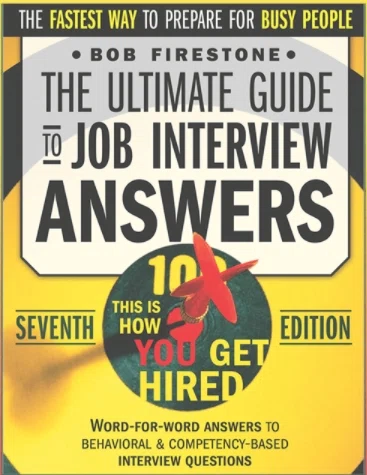 Job-Interview-Answers