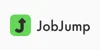 JobJump