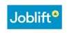 Joblift