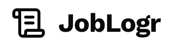 Joblogr