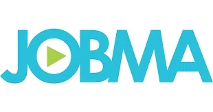 Jobma
