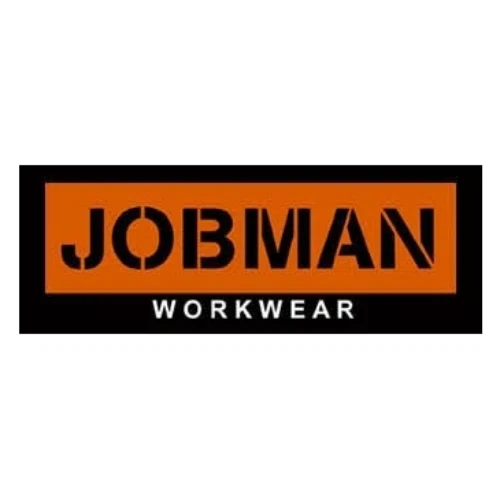 Jobman