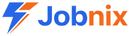 Jobnix