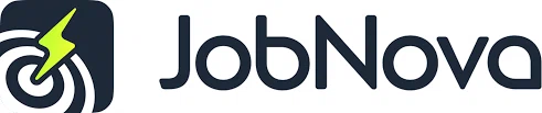 Jobnova