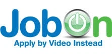 JobOn