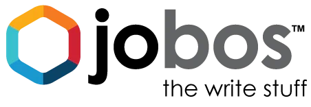 Jo-Bos