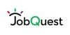 JobQuest