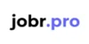 Jobr Pro