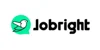 Jobright AI