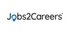 Jobs2Careers