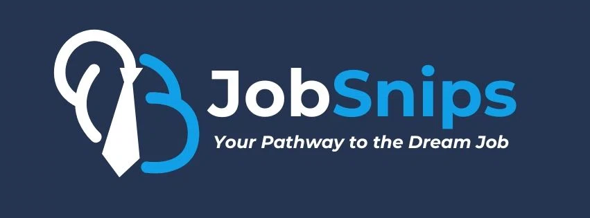 JobSnips