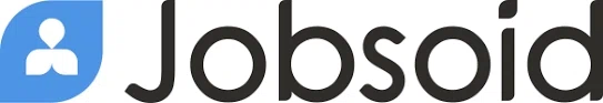 Jobsoid